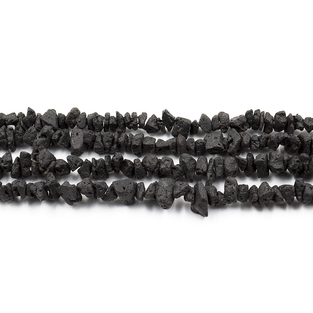 Фото товара лава крошка