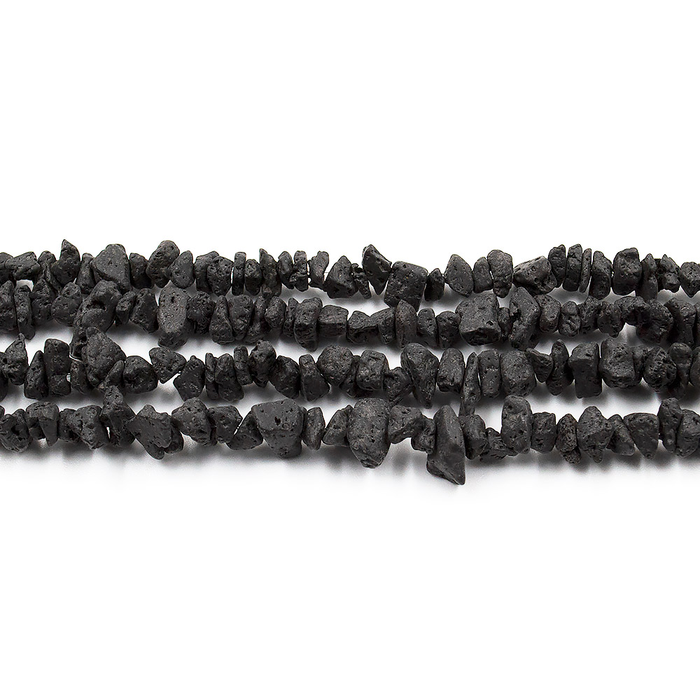 Лава крошка