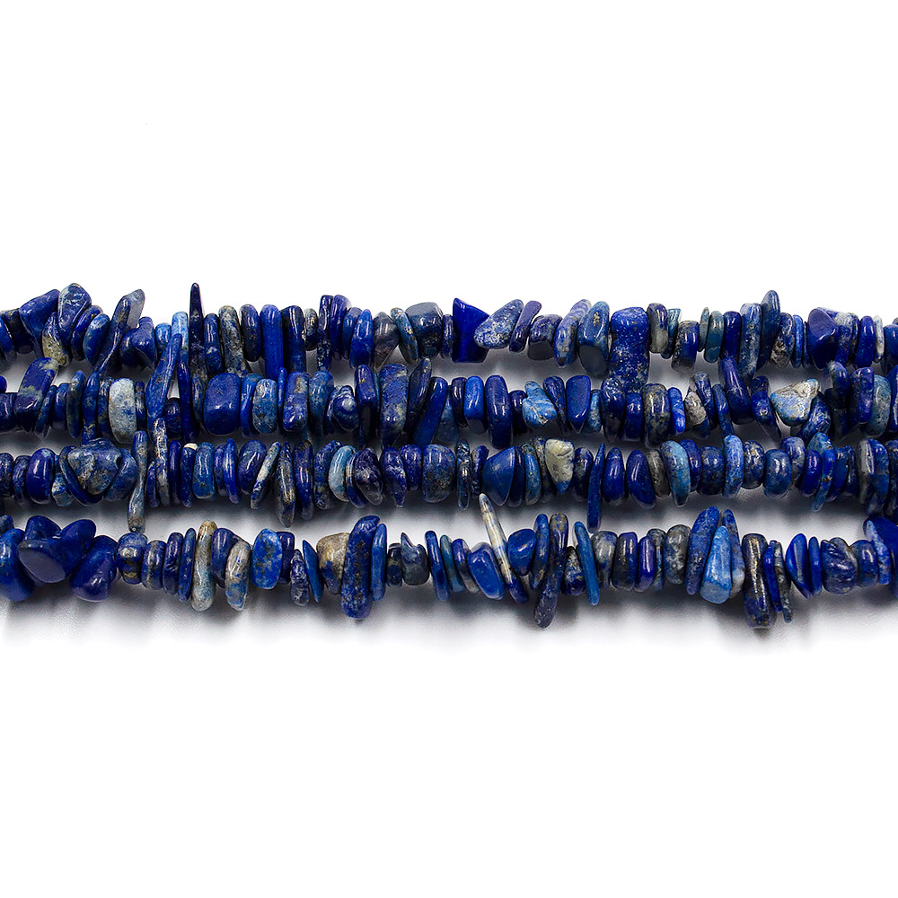 Лазурит крошка мелкая плоская