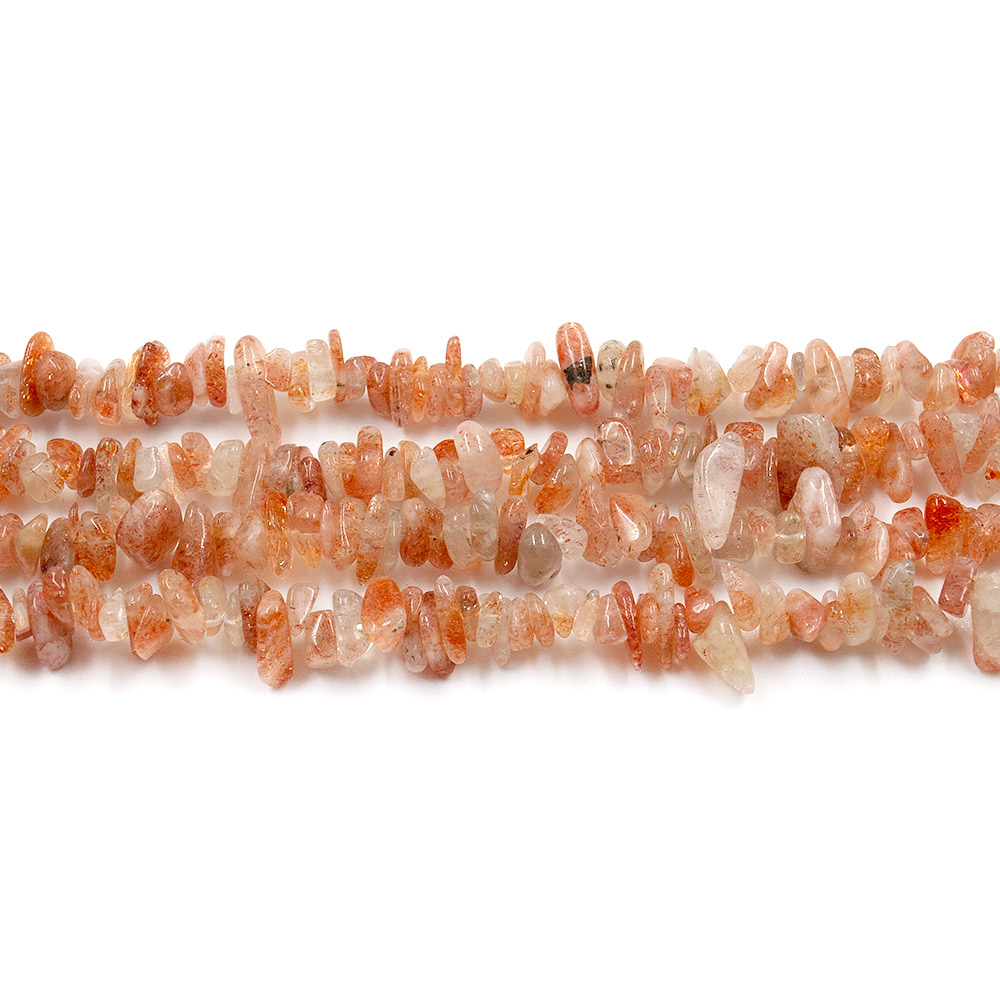 Фото товара солнечный камень крошка в.с.