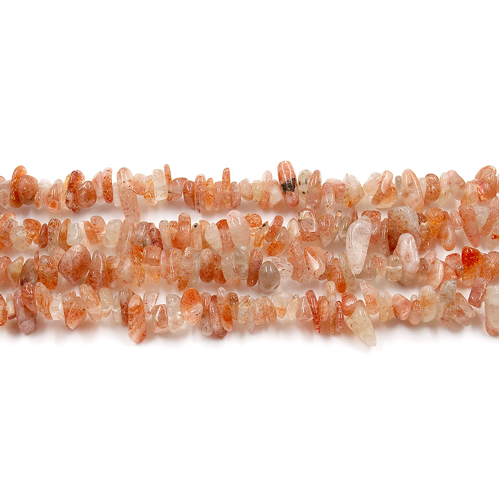 Фото товара солнечный камень крошка в.с.