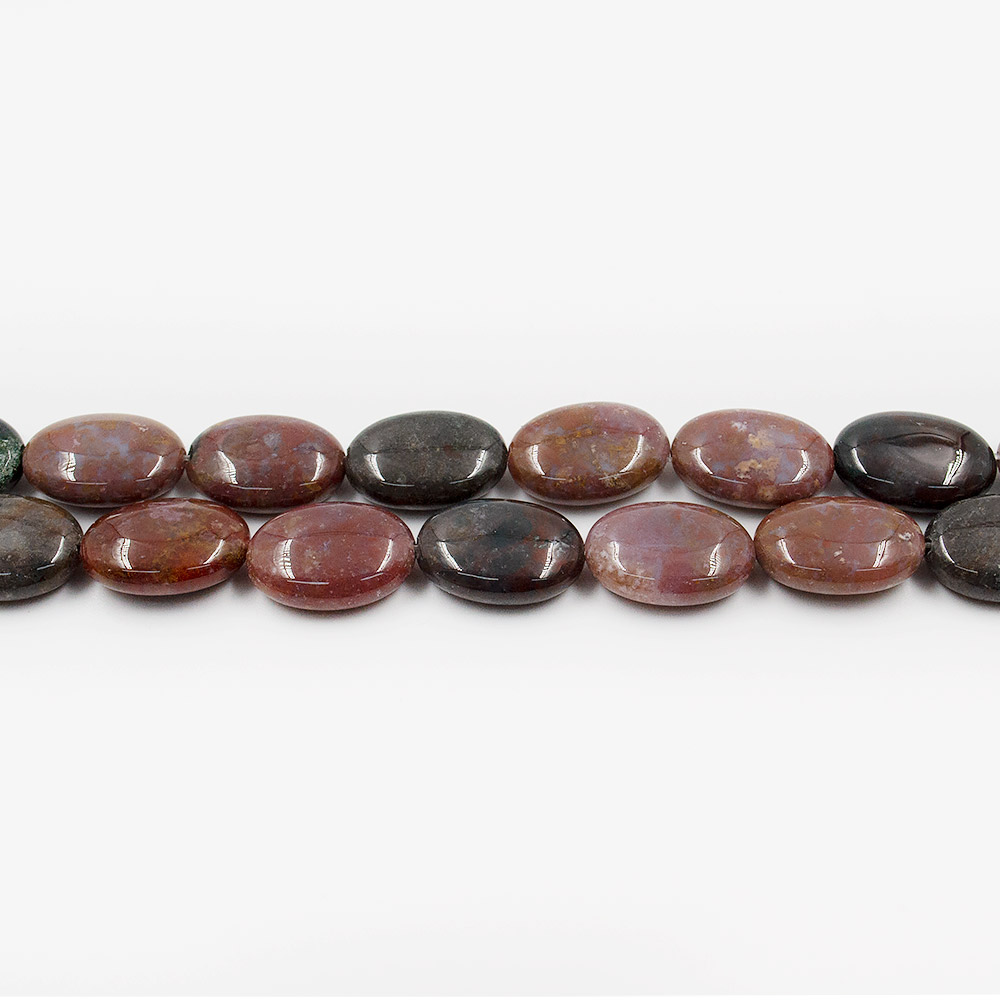 Фото товара гелиотроп таблетка овальная 18*13 мм