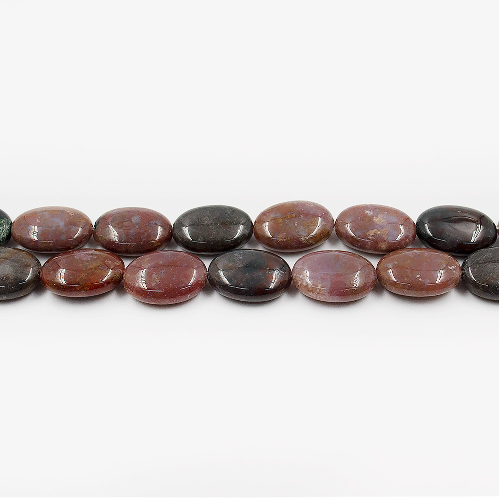 Гелиотроп таблетка овальная 18*13 мм