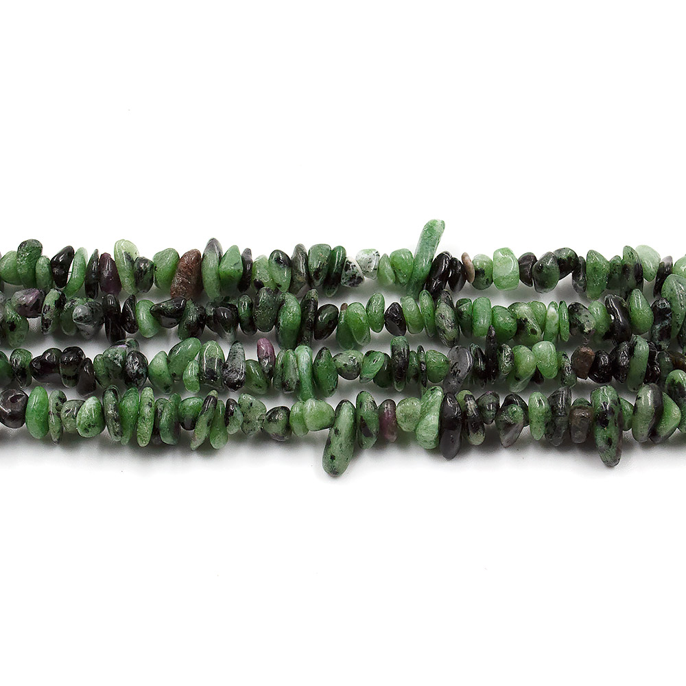 Цоизит крошка мелкая