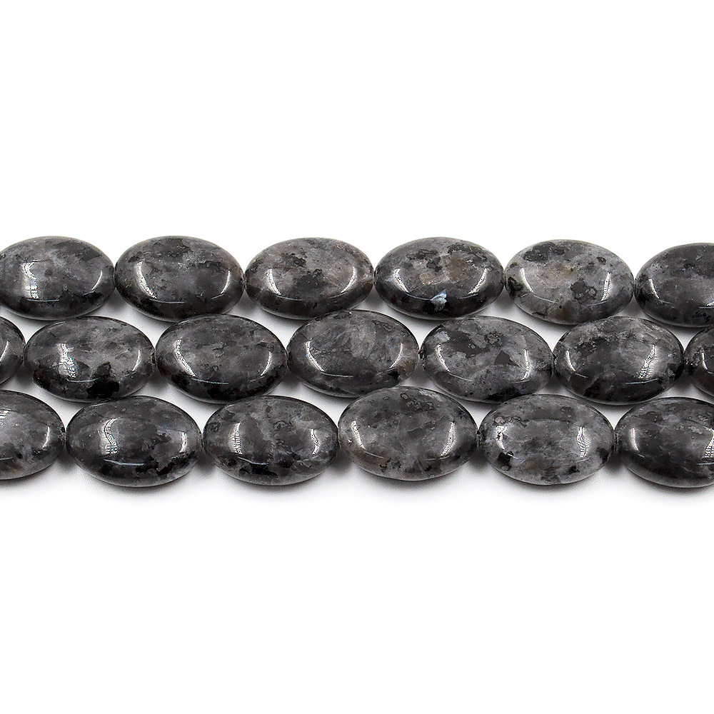 Фото товара ларвикит таблетка овальная 18*13 мм