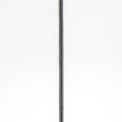 Фото товара гематит разделитель волна 1*4 мм