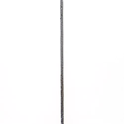 Фото товара гематит куб 1,5*1,5 мм с гранями