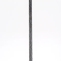 Фото товара гематит призма 4*2 мм