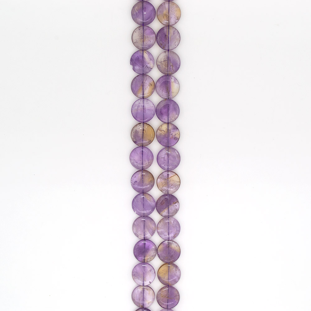 Фото товара аметрин таблетка 20 мм