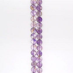 Аметрин таблетка круглая витая 20 мм