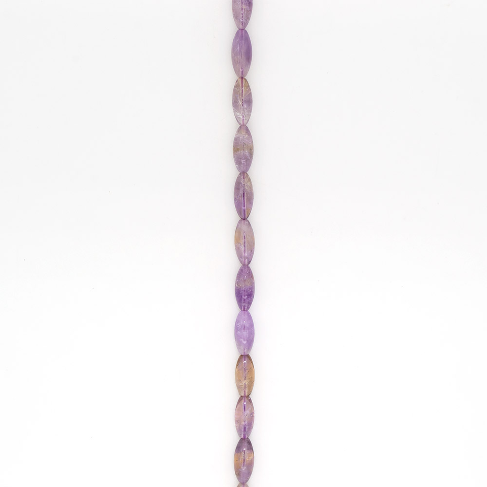 Фото товара аметрин бочата 22*10 мм