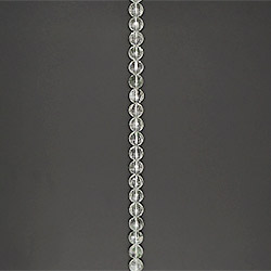 Горный хрусталь грань 12 мм