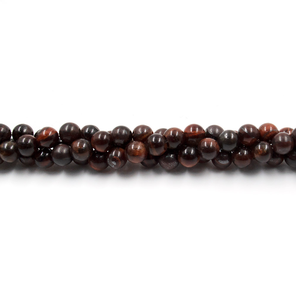 Фото товара бычий глаз ав шар 6 мм