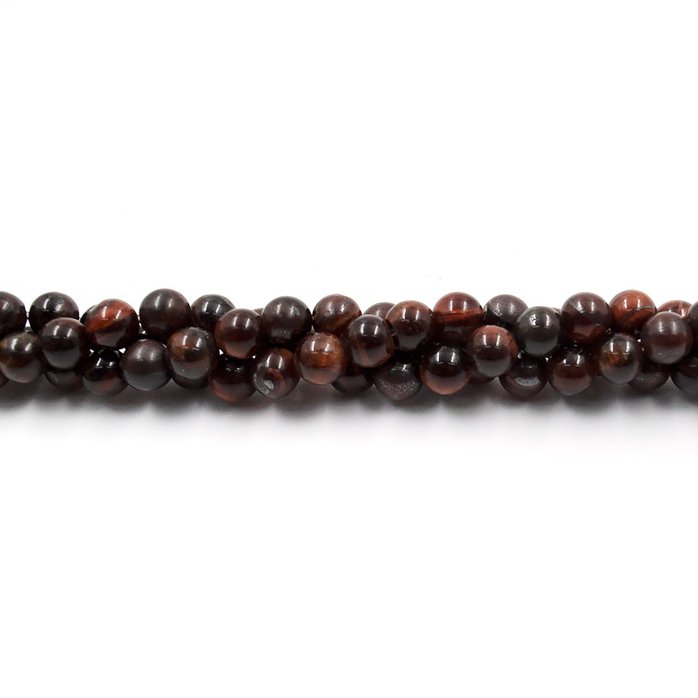 Бычий глаз АВ шар 6 мм