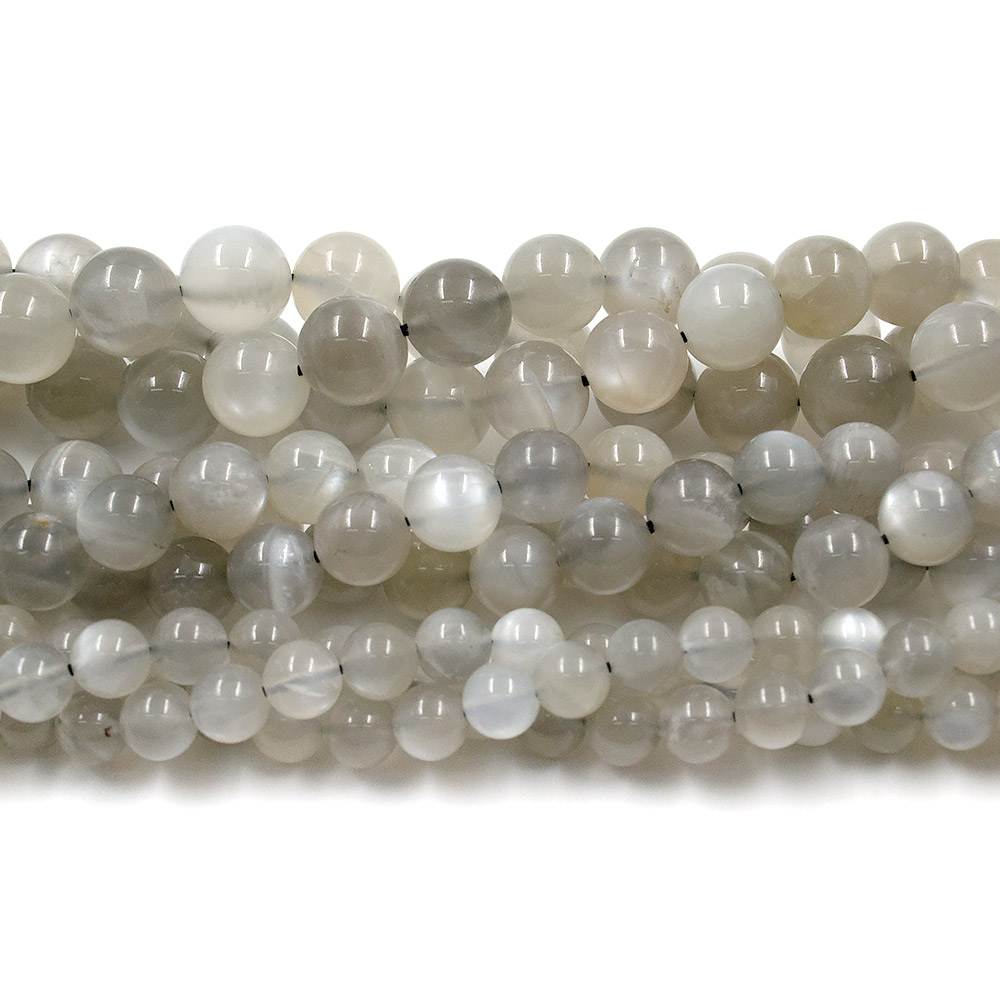 Фото товара адуляр шар