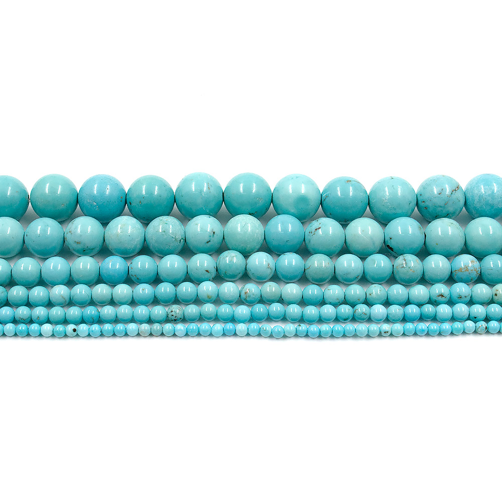 Туркенит светлый шар