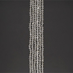 Горный хрусталь 7 мм