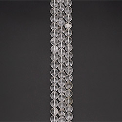 Горный хрусталь 14 мм