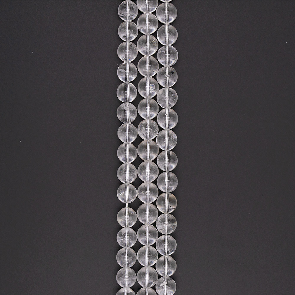 Фото товара горный хрусталь 16 мм