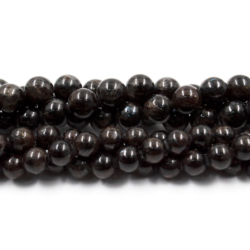 Астрофиллит шар