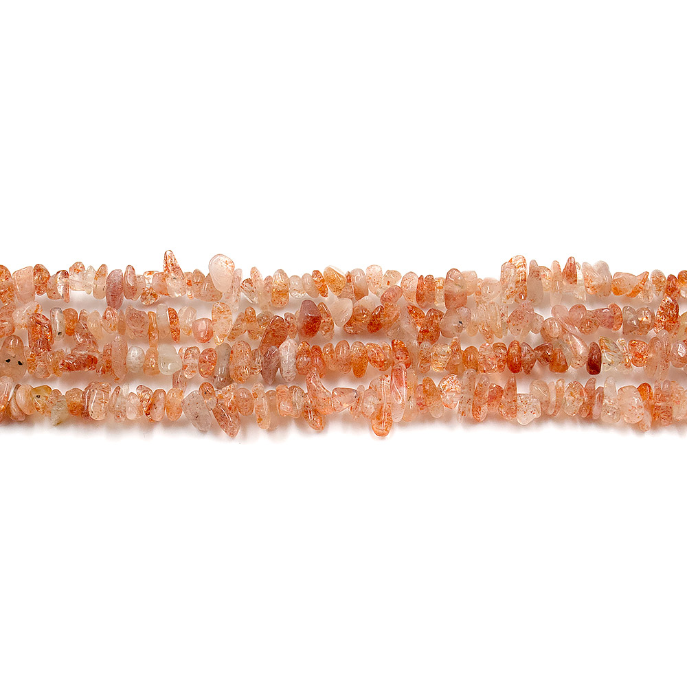 Солнечный камень крошка мини В.С.