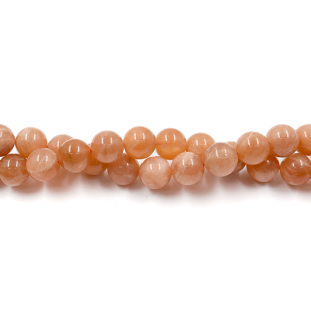 Солнечный камень 10 АА мм