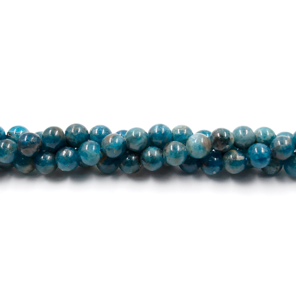 Апатит шар 7 мм