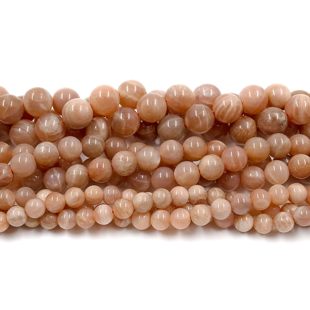 Солнечный камень шар