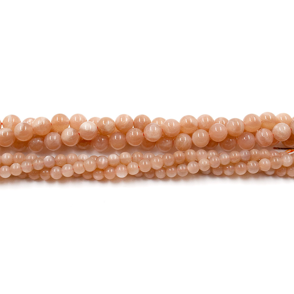 Фото товара солнечный камень ав шар