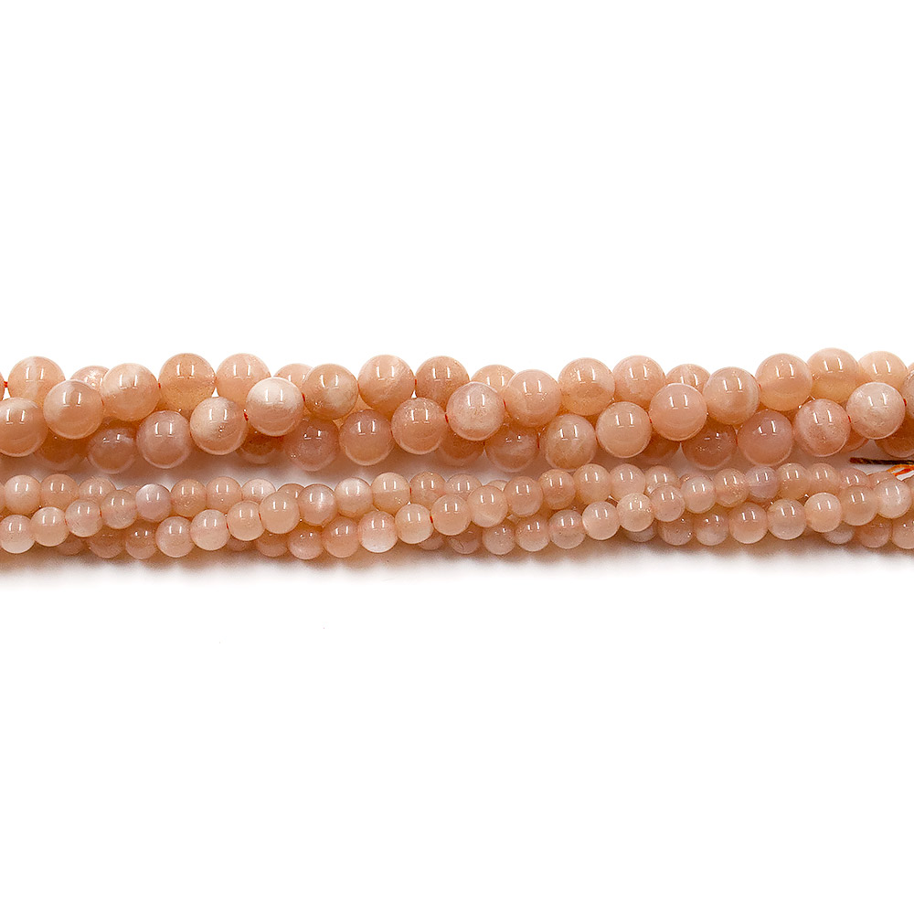 Солнечный камень АВ шар