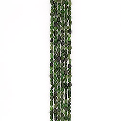 Фото товара жадеит галтовка 11*7 мм