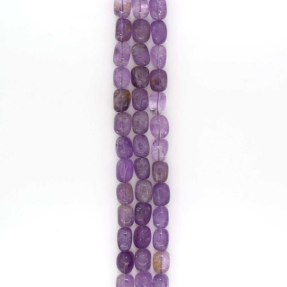 Фото товара аметрин бочата 21*15 мм