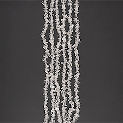 Горный хрусталь крошка мелкая