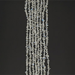 Лунный камень крошка мелкая 1 сорт