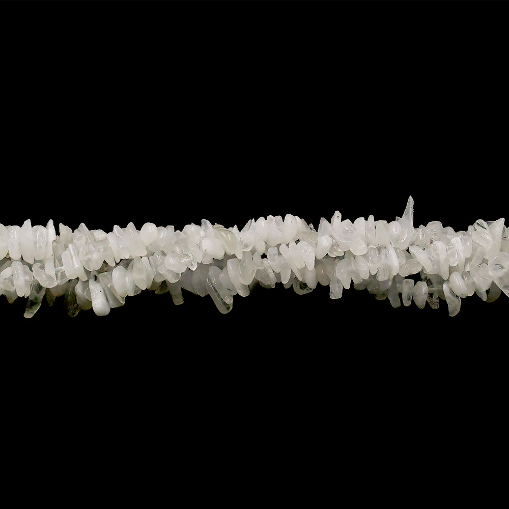 Лунный камень крошка 1 сорт