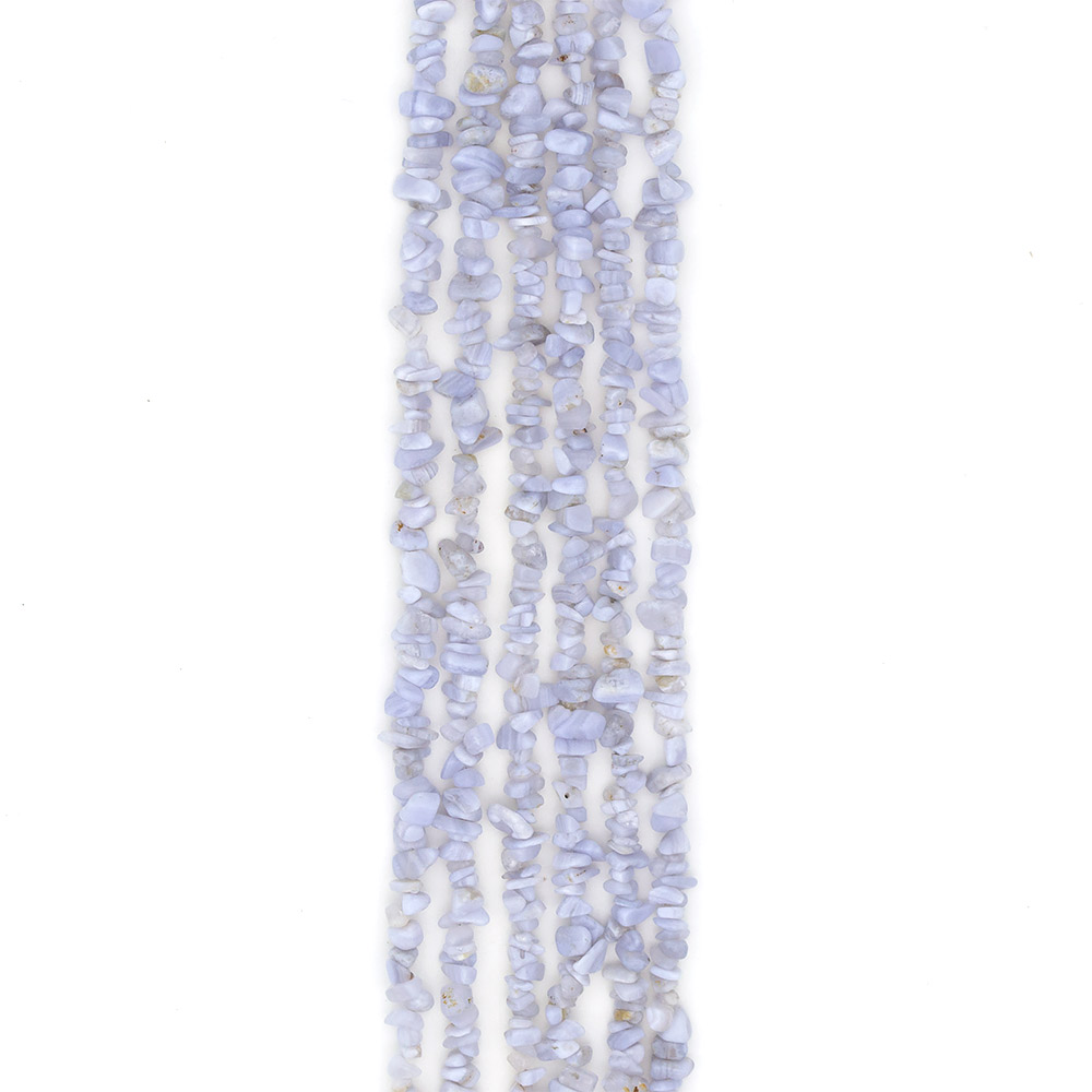 Фото товара сапфирин крошка мелкая