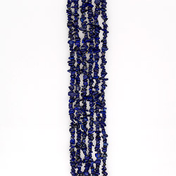 Лазурит темный крошка мелкая