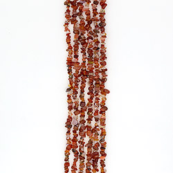 Сердолик светлый крошка мелкая