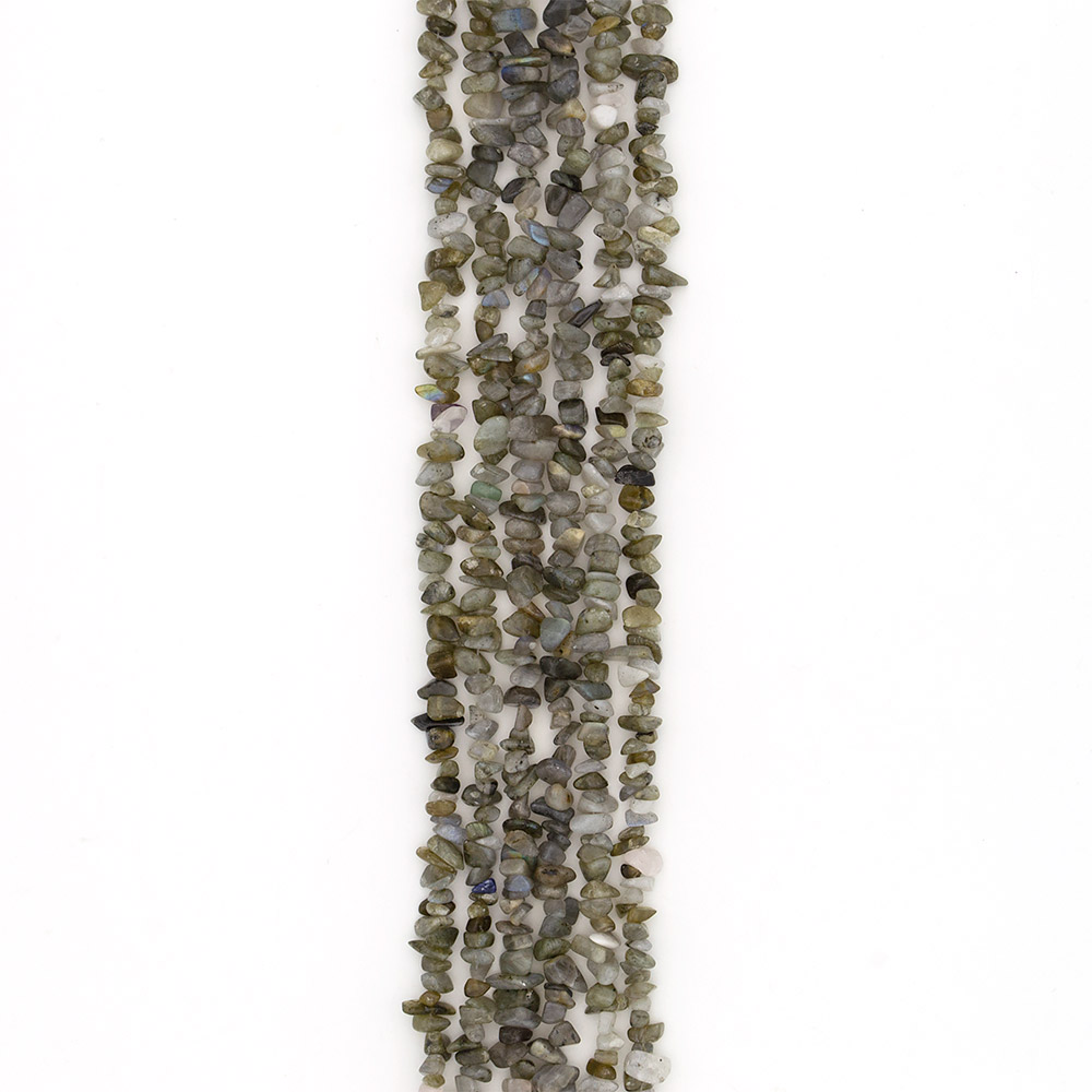 Фото товара лабрадор крошка средняя