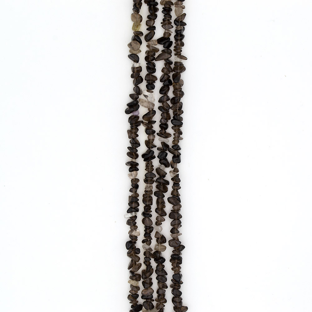 Фото товара раухтопаз крошка мелкая