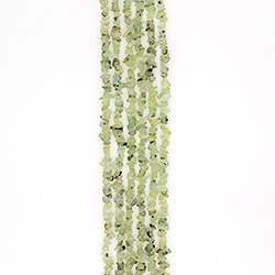 Фото товара пренит крошка мелкая