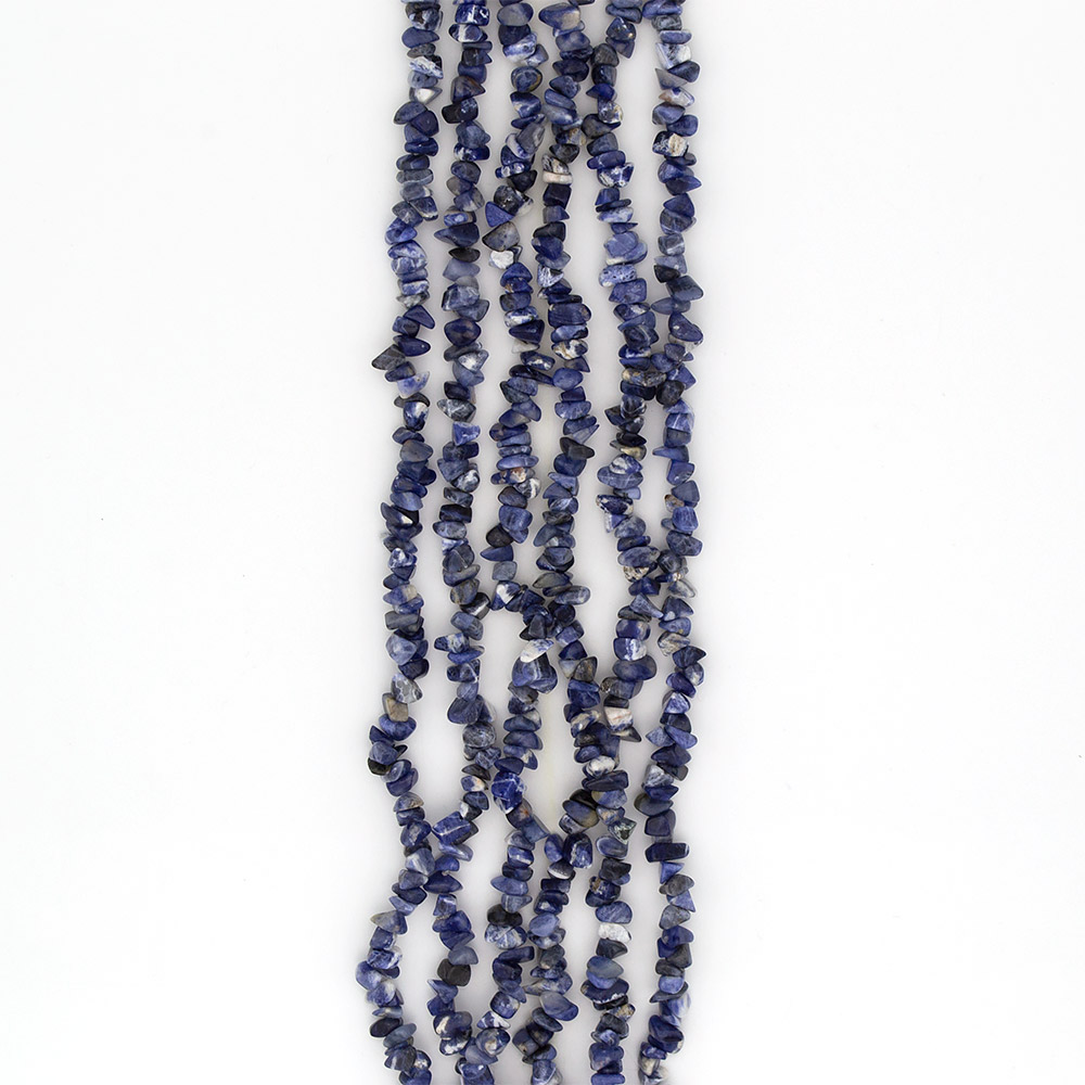 Фото товара содалит светлый крошка средняя