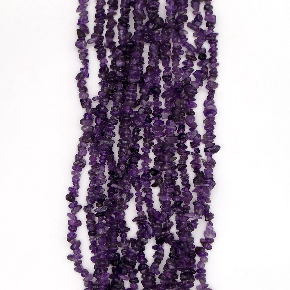 Фото товара аметист крошка средняя