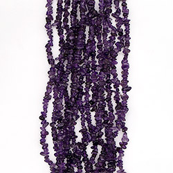 Фото товара аметист крошка средняя