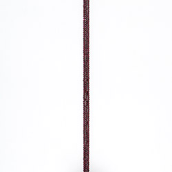 Фото товара гранат граненый 4 мм