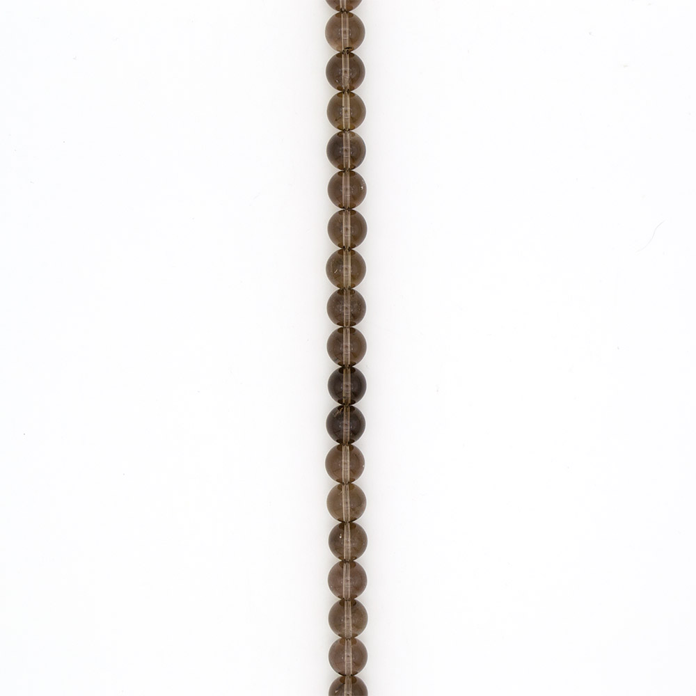 Фото товара раухтопаз шар 13 мм