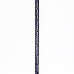 Лазурит 2 мм грань