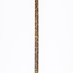 Тигровый глаз 2,5 мм