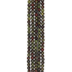 Эвдиалит 10 мм