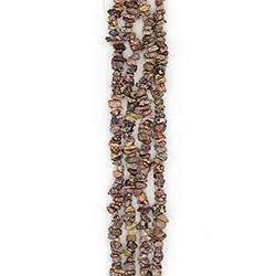 Фото товара родонит крошка крупная